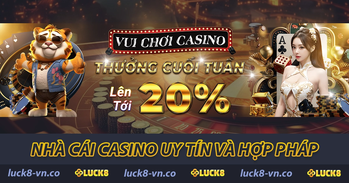 LUCK8 whitney ⭐【LUCK 8】- Trang Chủ Nhà Cái LUCK8 VN Chính Thức 24 Nhà cái Casino uy tín và hợp pháp