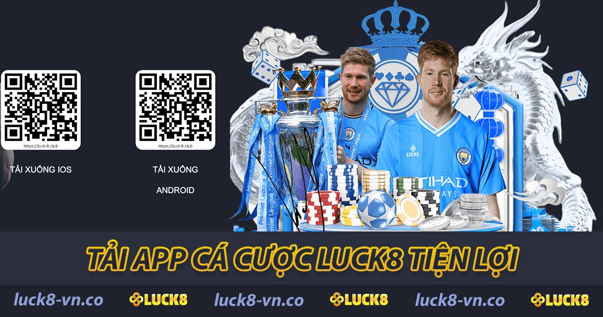 LUCK8 whitney ⭐【LUCK 8】- Trang Chủ Nhà Cái LUCK8 VN Chính Thức 27 Tải app cá cược LUCK8